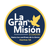 LOGO MISION WEB